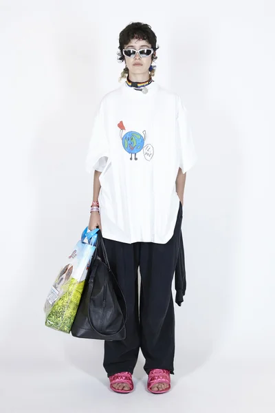 Look 17